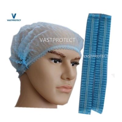 Capa de fibra de poliéster não tecida esterilizada