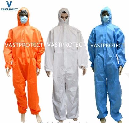 Pagamentos de apoio à vestuário de proteção em USD para decoração de desmontagem e descontaminação
